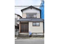 Minpaku Nakamura - Vacation STAY 17877 - B&B Hagi