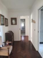 Appartamento climatizzato con wifi e parcheggio gratuito - B&B Lecce