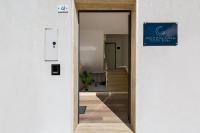 Mezzaluna Luxury Rooms by BarbarHouse - Chambres d’hôtes Mesagne