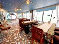 Wangsarai Resort and Restaurant วังสาหร่าย รีสอร์ต และ ร้านอาหาร - B&B Don Sak