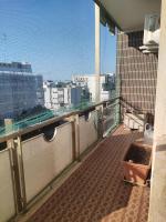 Appartamento climatizzato con wifi e parcheggio gratuito - B&B Lecce
