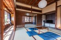 R-house 5th - Vacation STAY 17834 - Chambres d'hôtes Numazu