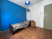 Casalinda - Ferienwohnung Ciudadela