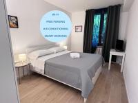 Lory Smart - Relax e Natura by RD Domus - B&B