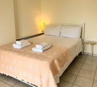 Port Breeze Apartments - B&B Néon Karlovásion