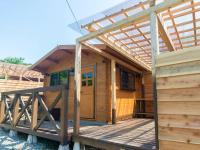 dejavu - Vacation STAY 56317v - Ferienwohnung Manazuru