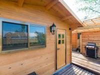 dejavu - Vacation STAY 56317v - B&B Manazuru