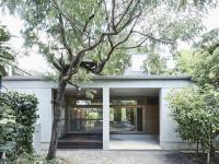 Shibi - Vacation STAY 69510v - B&B Nara