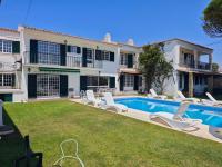 Solar das Mimosas 2 casas - Bed and Breakfast Sintra