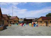 SUNSEA COTTAGE - Vacation STAY 82151v - Bed and Breakfast Tanagawa-tanigawa