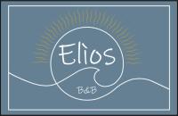 B&B Elios - B&B Scilla