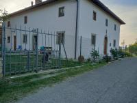 La Guardia - B&B