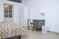 Kaze - Bienvenue chez vous - B&B Grimbergen
