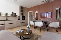 Urban Hideaway Vienna - Ferienwohnung Wien