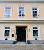 Ap9210 - B&B Pörtschach am Wörthersee