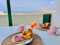 Vista Paraiso - B&B Tías