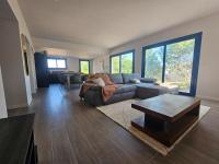 U Mandriolu - B&B Prunelli-di-Fiumorbo