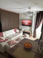 Freedom APARTMAN RUMA - B&B Ruma
