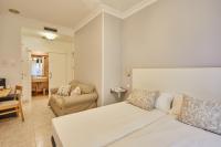 Superior Zweibettzimmer