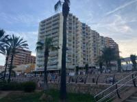 Estudio Benalmádena Costa - B&B Benalmádena