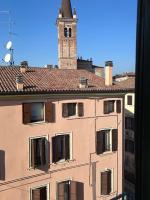 VeronaVera Scrimiari Urban Charme - B&B Verona