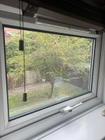 Room at Wallington Green for professionals, free parking, near station, 30 min to London Bridge, 27 min to LDN Victoria - Chambres d'hôtes Wallington
