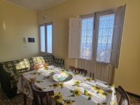Central House - Bed and Breakfast Forza d'Agrò