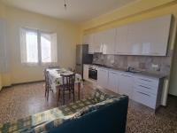 Central House - Bed and Breakfast Forza d'Agrò