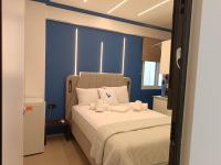 Family Zeus elegant suite by Zeus suites - B&B Atene