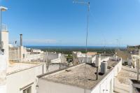 Casa del Tempo Sospeso - B&B Ostuni
