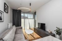 EASY RENT- Reduta 52, CityCenter, 24h Check-in - Chambres d’hôtes Lublin