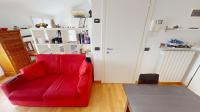 Novara Home - Ferienwohnung Mailand