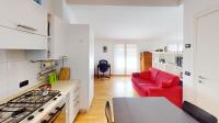 Novara Home - B&B Milan