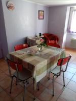 Les claux - B&B Saint-Romain-d'Ay