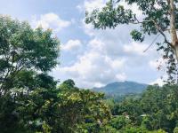 Seasons Homestay - Ferienwohnung Bandarawela