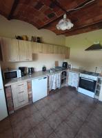 Villa con 3 Camere da Letto
