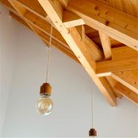 Live Sintra Boutique Guest House - B&B Sintra