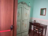 Olympus - B&B Paola