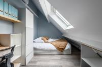 Casa de 5 dormitorios