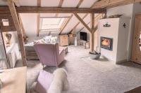 Gipfelkönigin - Ferienwohnung Bayrischzell