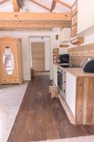 Gipfelkönigin - Ferienwohnung Bayrischzell