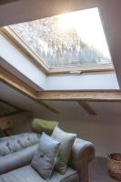 Gipfelkönigin - Ferienwohnung Bayrischzell