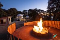 Zostel Homes Billing, Bir - B&B Biling