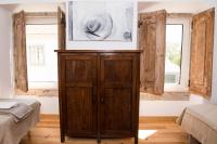 Huis met 3 Slaapkamers