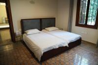 Villa Ivy - B&B Bchamoun