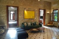 Villa Ivy - B&B Bchamoun
