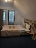 Casa cu Brazi - B&B Buşteni
