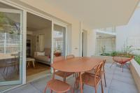 Le Lavandou - Proche Plage - B&B Le Lavandou