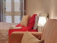 Oasi Iblea - B&B Ragusa