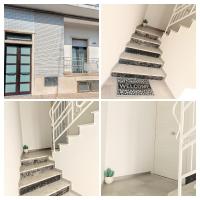 Come a casa - Ferienwohnung Turi